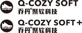 沐鸣_沐鸣2(中国)官方娱乐网站